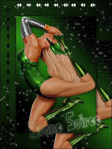 MERCI MON AMI ( louis16 )