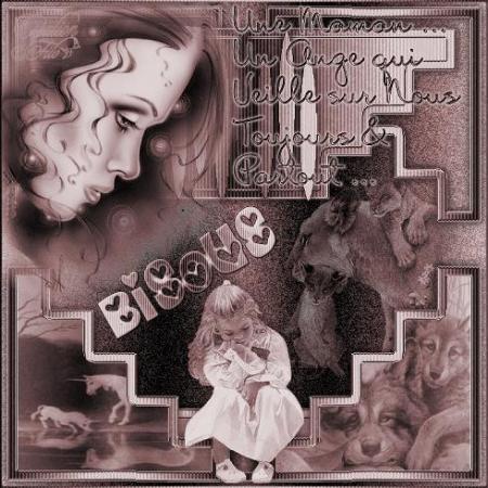 MERCI MON AMIE ( atina07 )