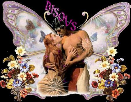 MERCI MON AMIE ( atina07 )