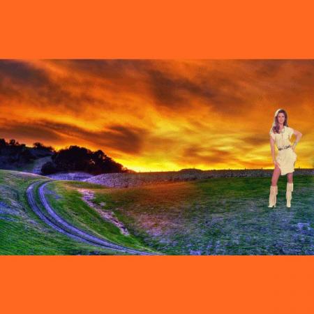 MERCI MON AMIE ( domi1 )