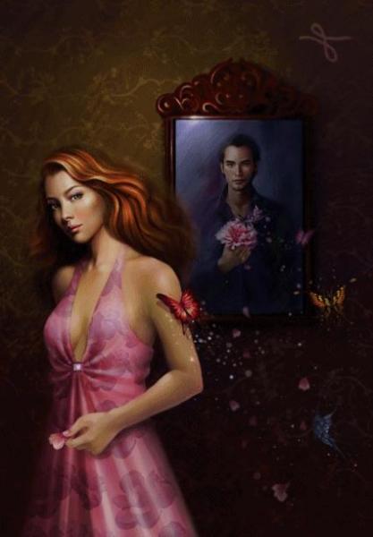 MERCI MON AMIE ( atina07 )