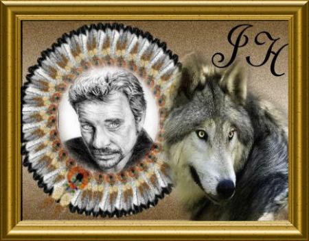 MERCI MON AMIE ( yolande )