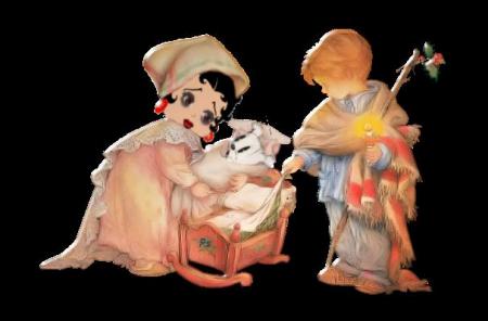 MERCI MON AMIE ( gina )