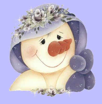 MERCI MON AMIE ( scoubi02 )