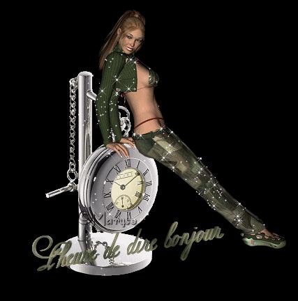 MERCI MON AMIE ( atina07 )