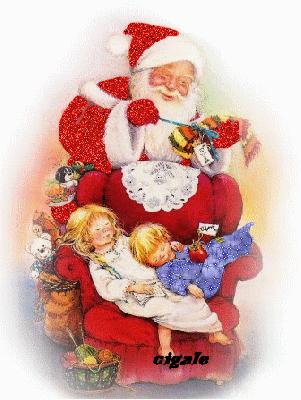 MERCI MON AMIE ( sylviedu02 )