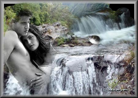 MERCI MON AMIE ( monuniversamoi )