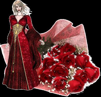 MERCI MON AMIE ( atina07 )