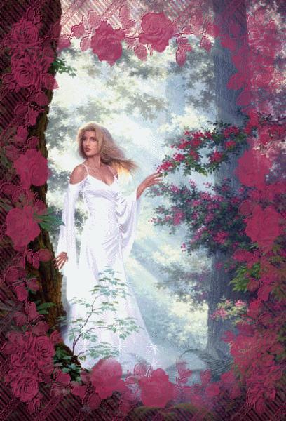 MERCI MON AMIE ( sylviedu02 )